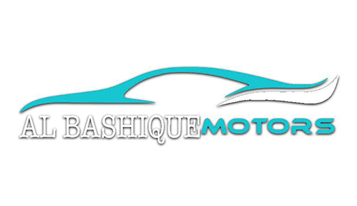 diamond_class_logo